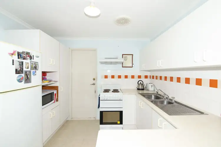 Fourth view of Homely semi-detached listing, 1/5 Illusion Court, Oxenford QLD 4210