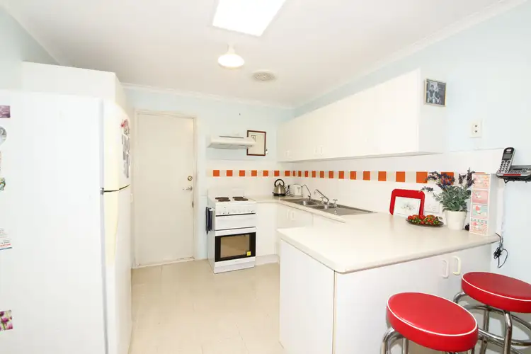 Fifth view of Homely semi-detached listing, 1/5 Illusion Court, Oxenford QLD 4210