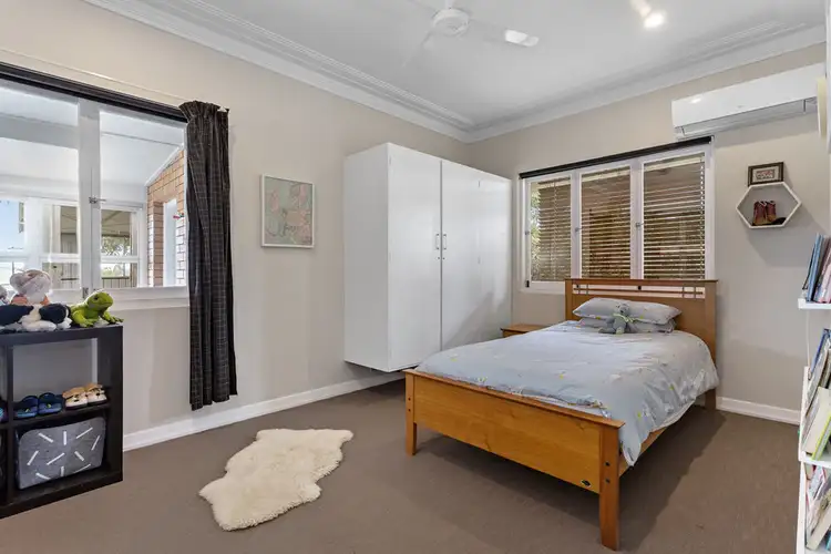 Fourth view of Homely house listing, 108 Scott Street, Stafford Heights QLD 4053