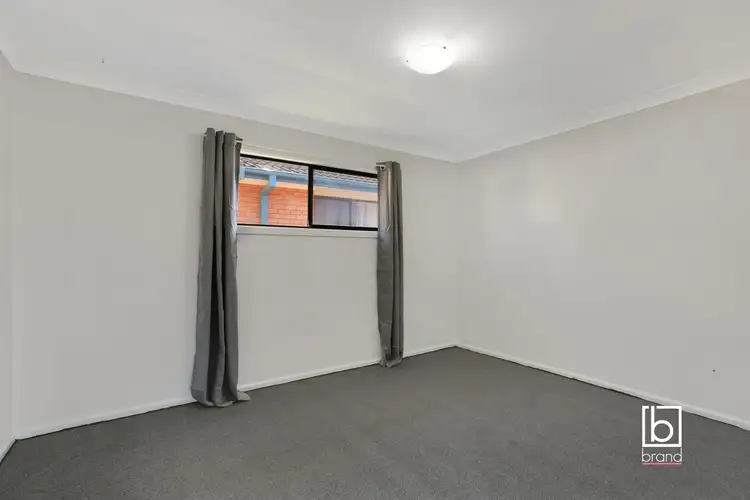 Fourth view of Homely house listing, 2/34 Suncrest Parade, Gorokan NSW 2263