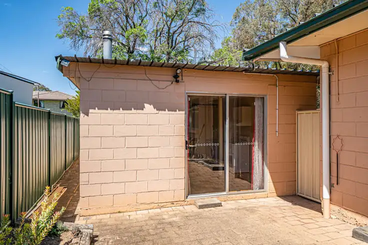 35a Proctor Street, Armidale NSW 2350