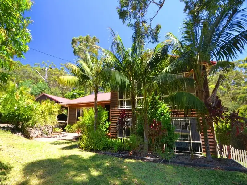 Main view of Homely house listing, Address available on request