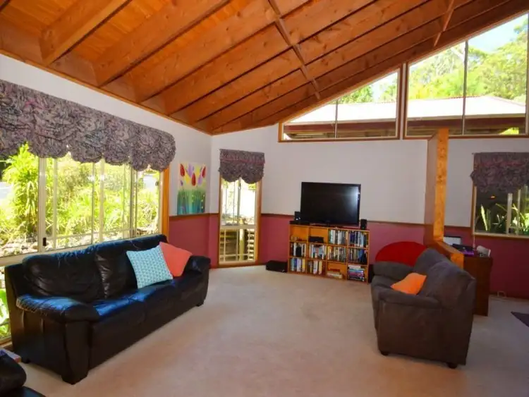 Second view of Homely house listing, Address available on request