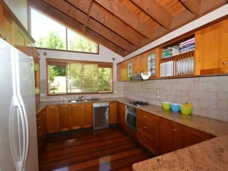Fourth view of Homely house listing, Address available on request
