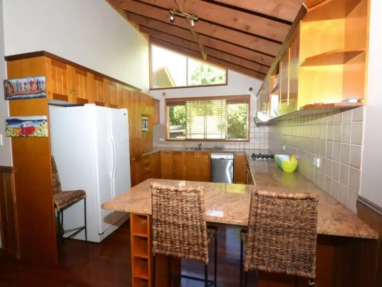 Fifth view of Homely house listing, Address available on request