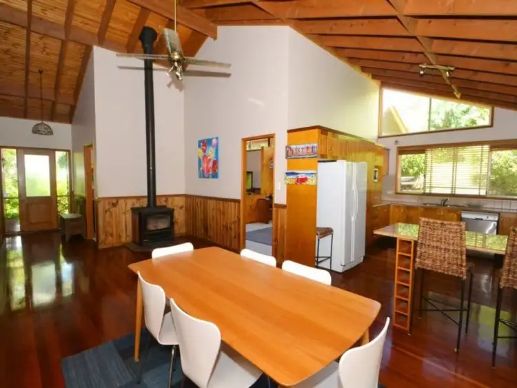 Sixth view of Homely house listing, Address available on request