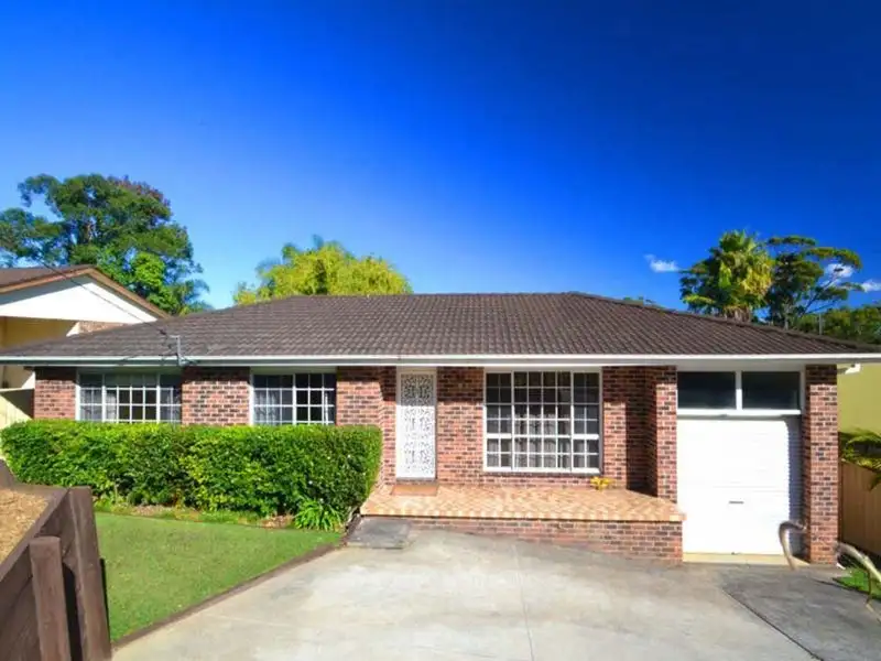 Main view of Homely house listing, Address available on request