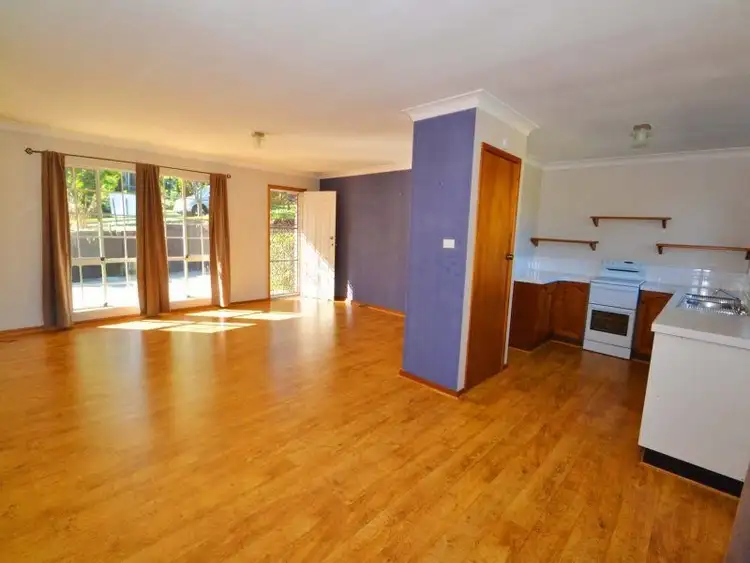 Second view of Homely house listing, Address available on request