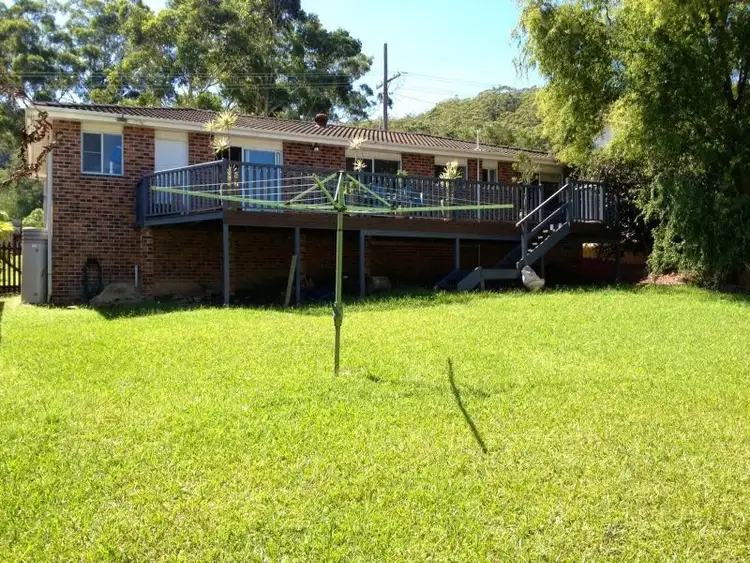 Sixth view of Homely house listing, Address available on request