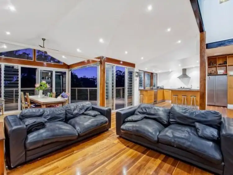 Second view of Homely house listing, Address available on request