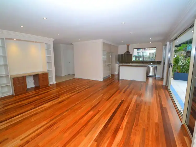 Second view of Homely house listing, 7/15 Auld Street, Terrigal NSW 2260