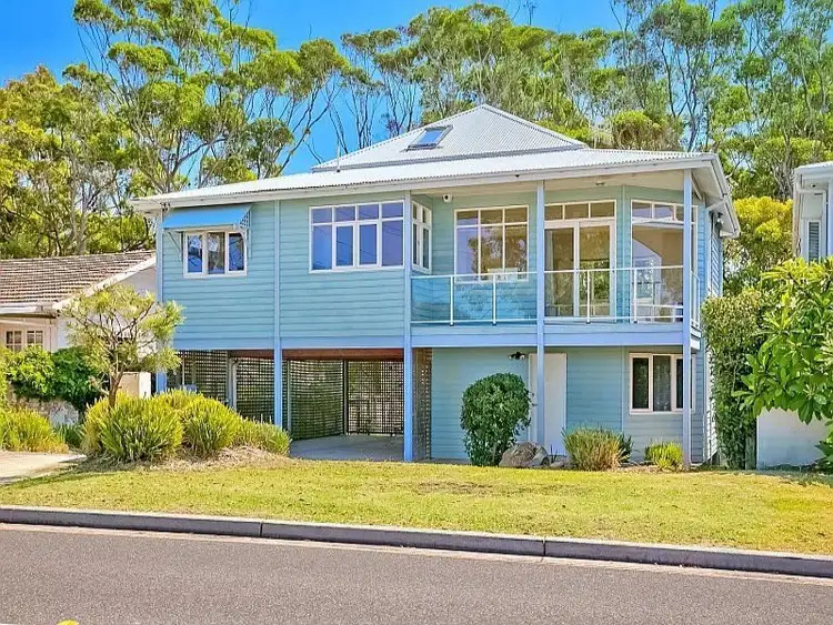 Third view of Homely house listing, Address available on request