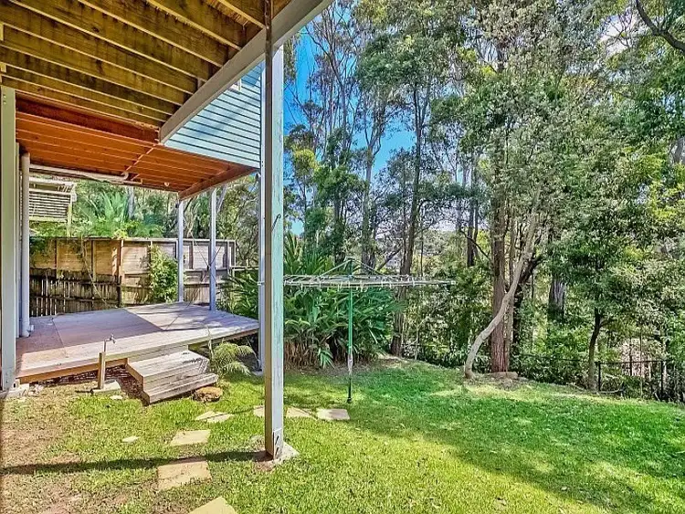 Sixth view of Homely house listing, Address available on request