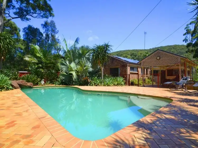 Fifth view of Homely rural property listing, Address available on request