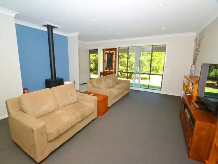 Seventh view of Homely rural property listing, Address available on request