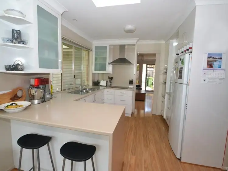 Second view of Homely house listing, Address available on request