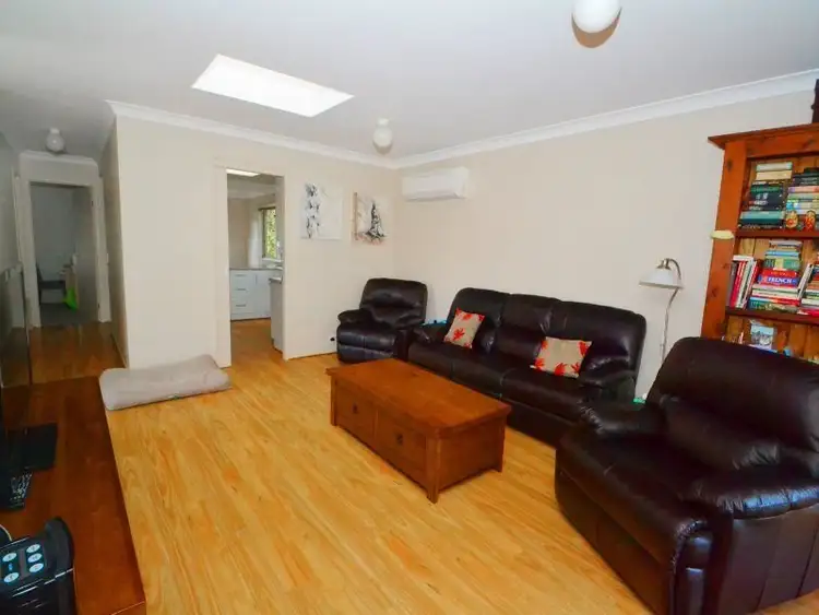 Fourth view of Homely house listing, Address available on request