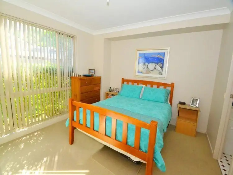 Sixth view of Homely house listing, Address available on request
