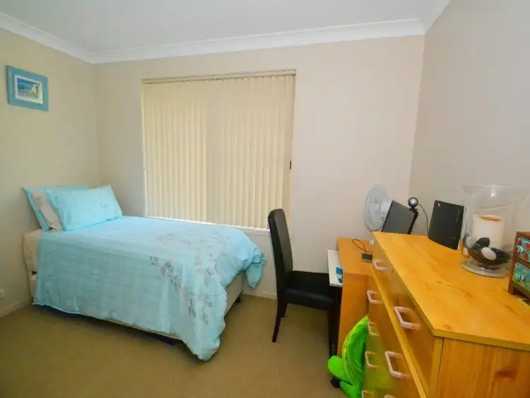 Seventh view of Homely house listing, Address available on request