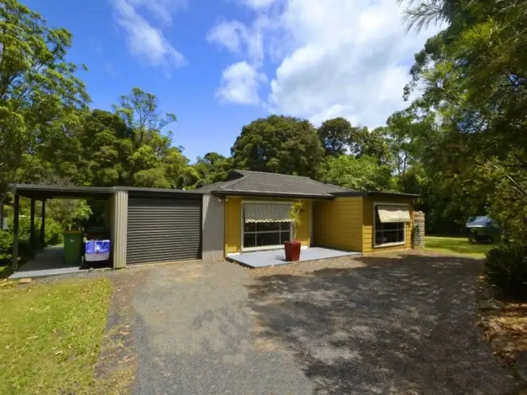 Main view of Homely house listing, Address available on request