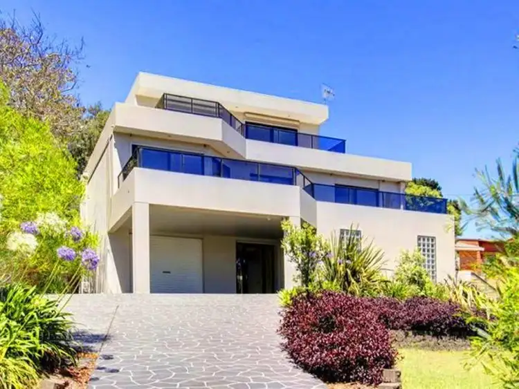 Main view of Homely house listing, Address available on request