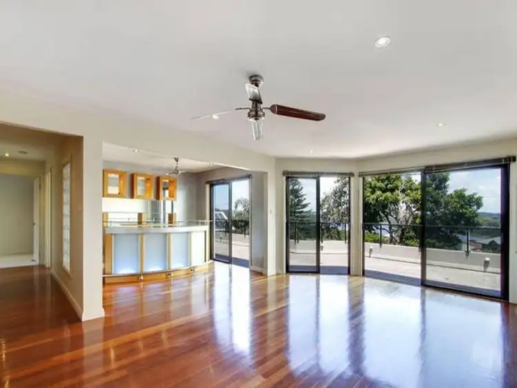Second view of Homely house listing, Address available on request