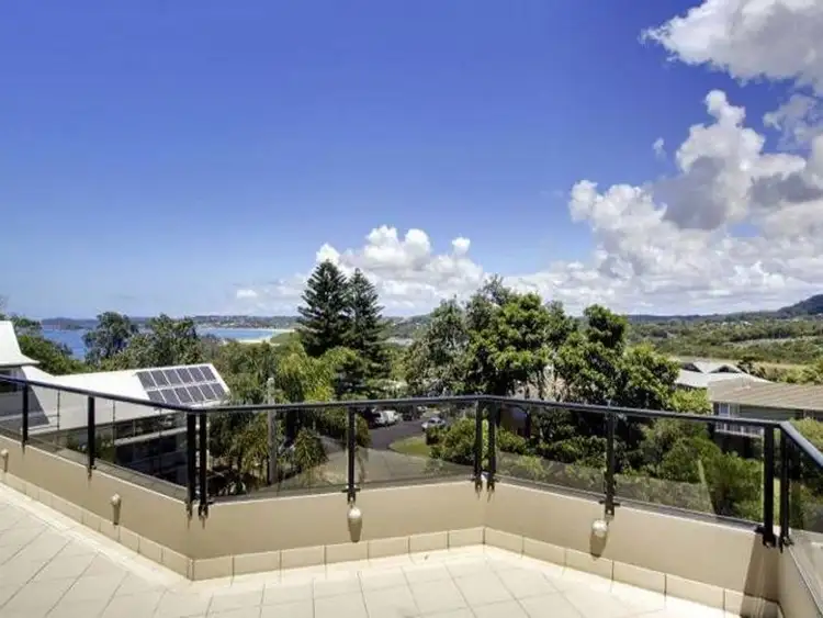 Third view of Homely house listing, Address available on request