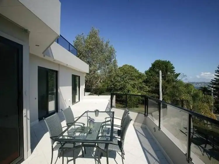 Sixth view of Homely house listing, Address available on request