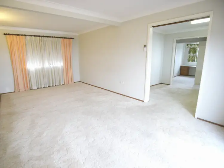 Second view of Homely house listing, 4 Tiarri Cres, Terrigal NSW 2260