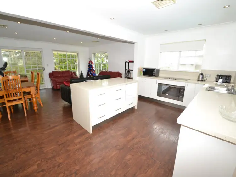 Fourth view of Homely house listing, 51 Willoughby Road, Terrigal NSW 2260