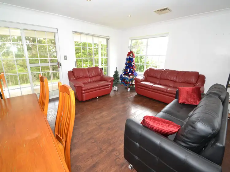 Fifth view of Homely house listing, 51 Willoughby Road, Terrigal NSW 2260