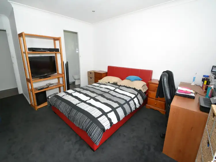 Sixth view of Homely house listing, 51 Willoughby Road, Terrigal NSW 2260