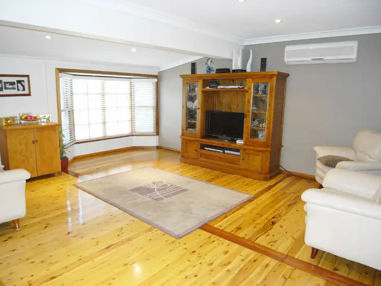 Second view of Homely house listing, 22 Ashley Ave, Terrigal NSW 2260