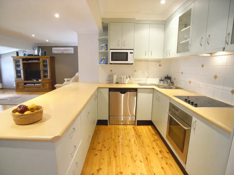 Third view of Homely house listing, 22 Ashley Ave, Terrigal NSW 2260