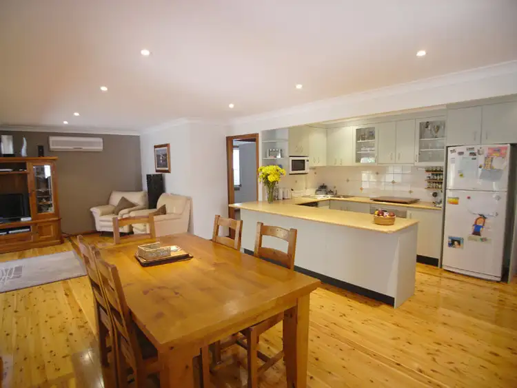 Fourth view of Homely house listing, 22 Ashley Ave, Terrigal NSW 2260