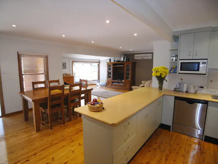 Fifth view of Homely house listing, 22 Ashley Ave, Terrigal NSW 2260