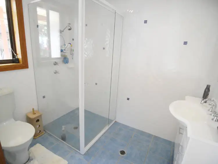 Seventh view of Homely house listing, 22 Ashley Ave, Terrigal NSW 2260