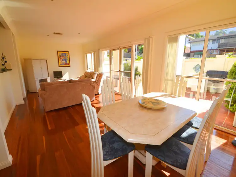 Fifth view of Homely unit listing, 2/14 Barrington Rd, Terrigal NSW 2260