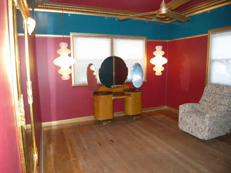 Fifth view of Homely house listing, 54 George St, East Gosford NSW 2250