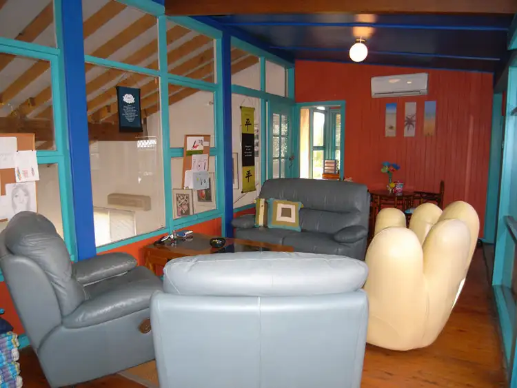 Sixth view of Homely house listing, 54 George St, East Gosford NSW 2250