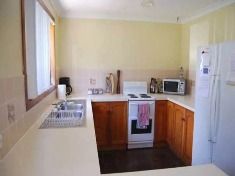 Second view of Homely house listing, 12 Woolunga Ave, Terrigal NSW 2260