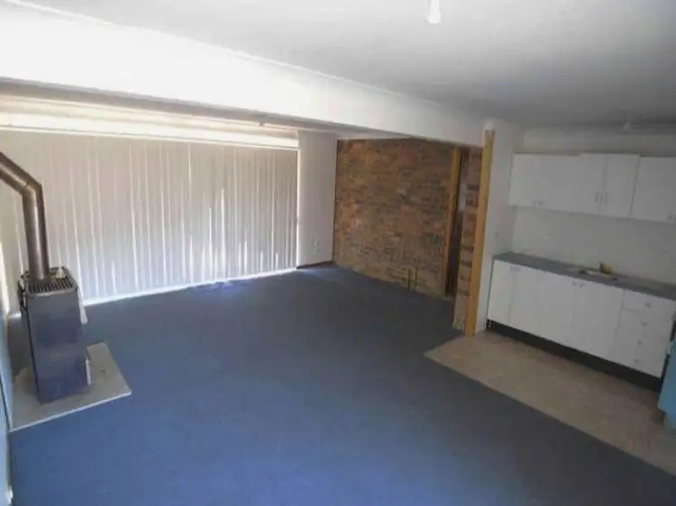 Third view of Homely house listing, 12 Woolunga Ave, Terrigal NSW 2260
