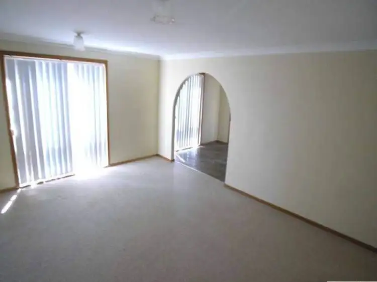 Fourth view of Homely house listing, 12 Woolunga Ave, Terrigal NSW 2260