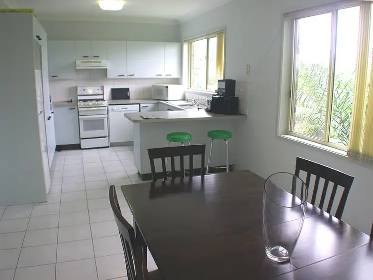 Third view of Homely house listing, 7/12-14 Holmes Road, Terrigal NSW 2260