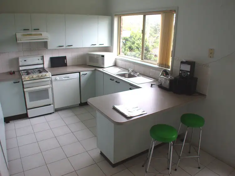 Fourth view of Homely house listing, 7/12-14 Holmes Road, Terrigal NSW 2260
