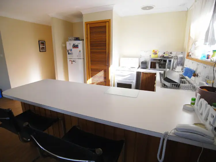 Third view of Homely house listing, 5 Bundarra Avenue, Wamberal NSW 2260