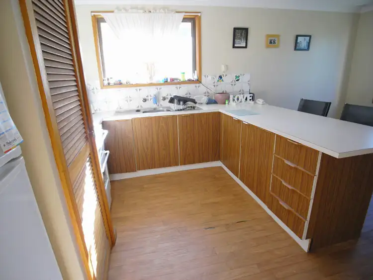 Sixth view of Homely house listing, 5 Bundarra Avenue, Wamberal NSW 2260