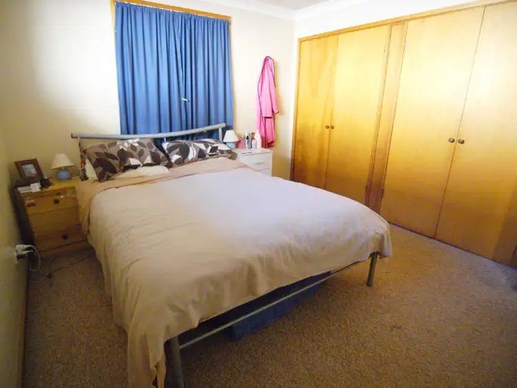 Seventh view of Homely house listing, 5 Bundarra Avenue, Wamberal NSW 2260