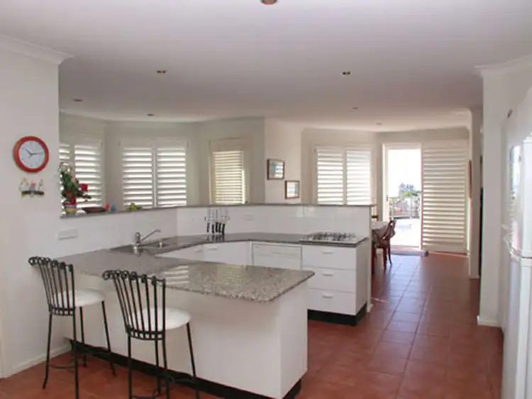 Third view of Homely unit listing, 1/135 Ocean View Drive, Wamberal NSW 2260