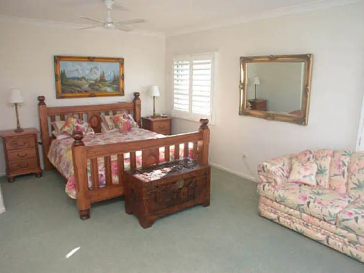 Fifth view of Homely unit listing, 1/135 Ocean View Drive, Wamberal NSW 2260